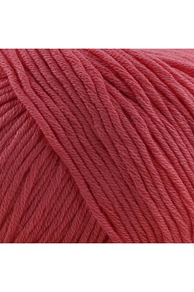 Gazzal Baby Cotton XL 50 gr, Πακέτο 5 Amigurimi, Κλώστος Punch Χειροποίητης Πλεκτικής Taka Yarn (3435 XL)