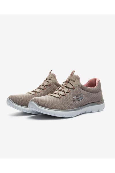 SKECHERS Summits 12980TK TPPK Kadın Spor Ayakkabısı