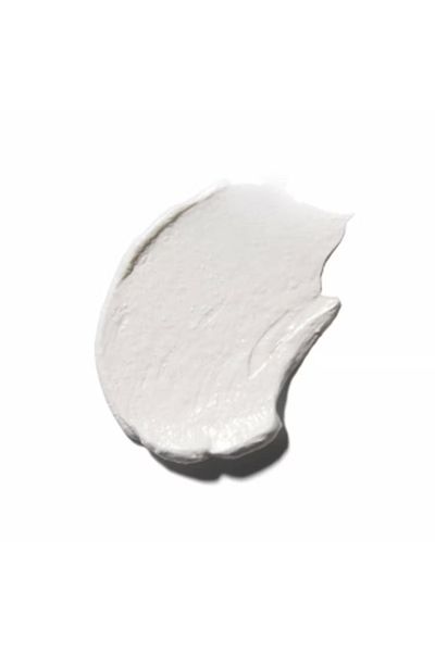 erborian Milk & Peel Mask - Creamy Face Mask 60g