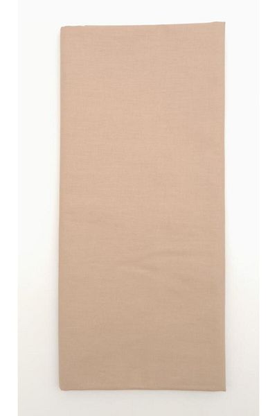 angel çanta aksesuar Accesoriu geantă Angel 120x50 cm Căptușeală din bumbac culoare cafea cu lapte Nr.:26