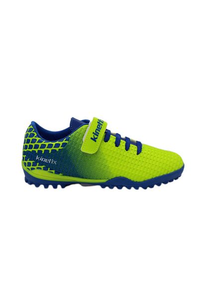 Kinetix Pantofi de teren Sedorf Turf 2PR (31-35) pentru băieți