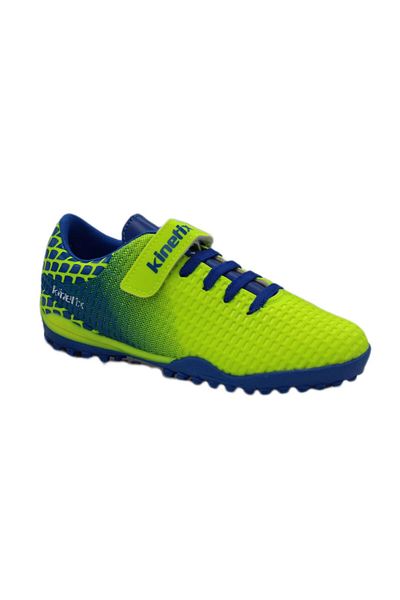 Kinetix Pantofi de teren Sedorf Turf 2PR (31-35) pentru băieți