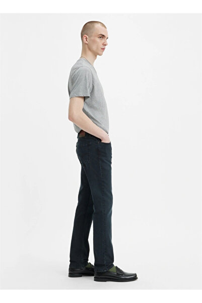 Levi's LSE_511 SLIM ESCAPE WITH ME OD ADV LCL A2081-0021