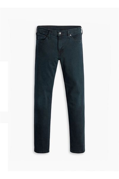 Levi's LSE_511 SLIM ESCAPE WITH ME OD ADV LCL A2081-0021