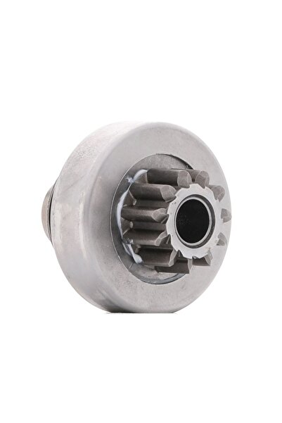 VALEO MARS DISLISI VALEO TIP 11 DIS RENAULT R19 R21 DAEWOO PEUGEOT 405 PARTNER 156-VALEO 594185-Uyumlu