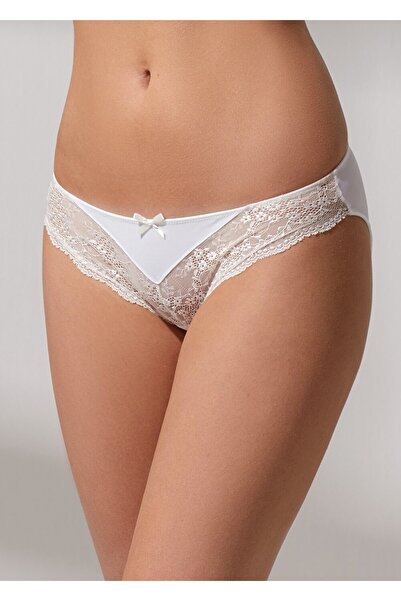 SUWEN Lily Slip Külot