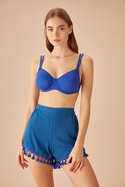 SUWEN Hera Plaj Şortu