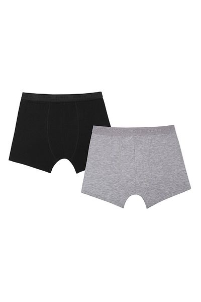 SUWEN Ανδρικό Boxer 2 Pack