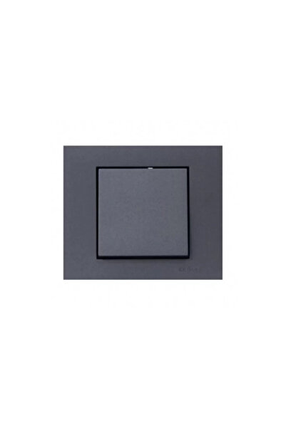 OVİVO مفتاح جرانو المدخن - المجموعة