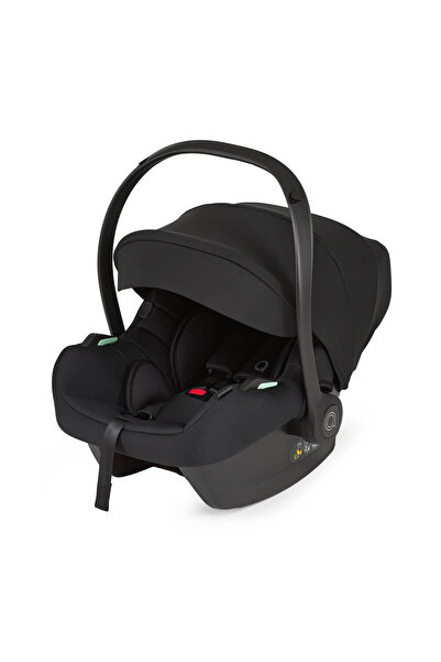 Anex E/type - 3'ü 1 arada Set Şeftali