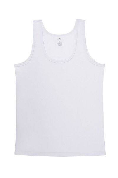 SUWEN Men's Koton Athlete 2 Pack