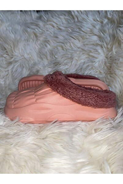 Akınal Bella AKINAL BELLA ОРТОПЕДИЧНІ УЛЬТРА М'ЯКІ ДОМАШНІ КАПЦІ З ВОВНИ УНІСЕКС