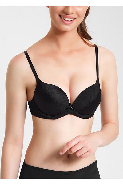 SUWEN Sutien Super Push Up