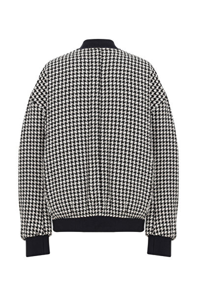 SAGAZA Brenda Jacket