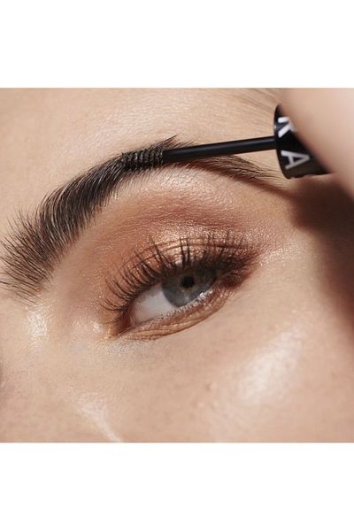 SEPHORA 5 ml Colorful Volumizing Eyebrow Gel - Tint & Volume Brow Gel