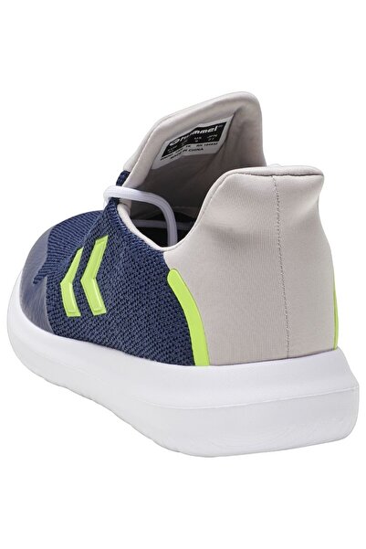 hummel Actus Traıner 2.0 Ayakkabı