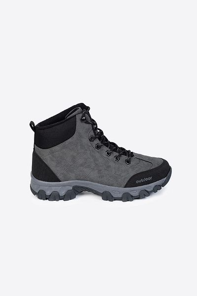 LETOON NKT07 ΑΝΔΡΙΚΑ ΜΠΟΤΑΚΙΑ TREKKING