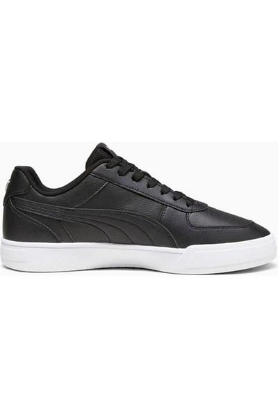 Puma Bmw Mms Caven 307698