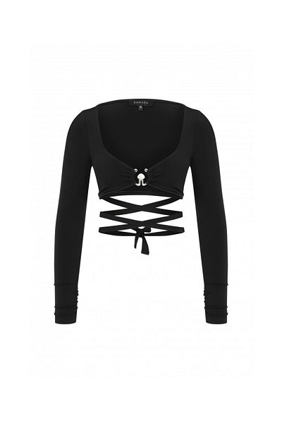 SAGAZA Enzo-Top-Stil