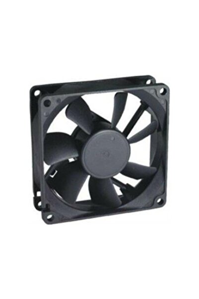 KEEPRO Platoon 9 cm 5 Volt Fan 2 Pin Fan 5 Volt 9 cm Fan