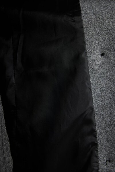 DeFacto Vízálló Regular Fit Kachet kabát