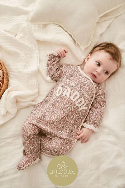 lyra kalp telleri duvar kağıdı