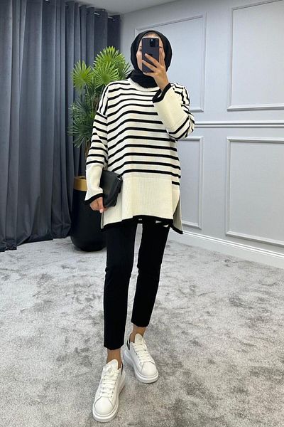 Shopdressygirl reviews 2025