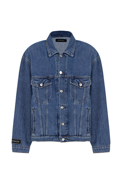 SAGAZA Ренета Чекет