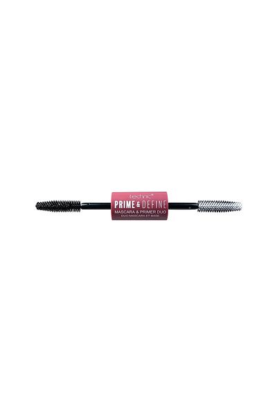 TECHNIC Mascara Prime&define