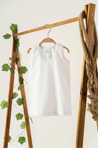 Berrak Tricou băiat