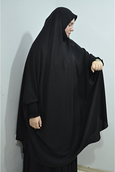 HATİCEATABEYLİBUTİK AFGAN TAKIMI ÇARŞAF