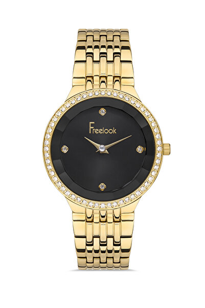 Freelook FL.1.10321.6 Freelook Women Wrist watch
