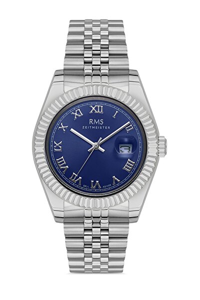 Romanson Rms.1.ag1459.03 Erkek Kol Saati