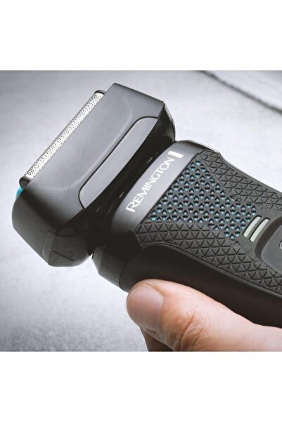 Remington F6000 Style Aqua Series Traş Makinesi