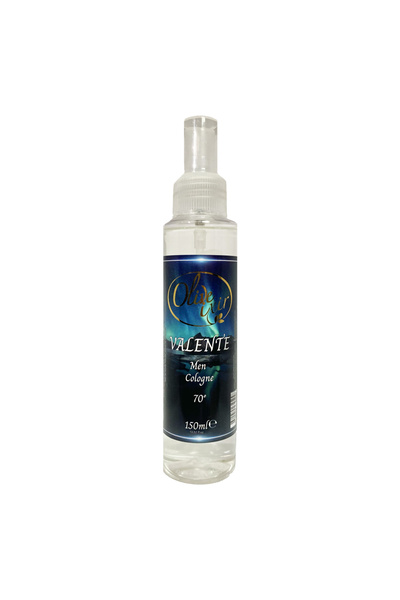 olive ixir Valente Men Cologne 150 ML