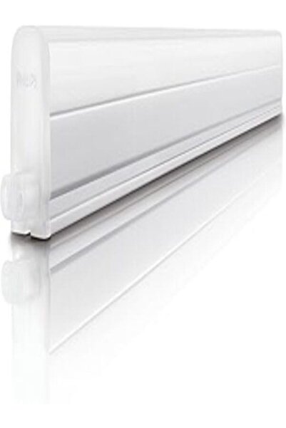 Philips 31098 Trunklinea Led Bant Armatür 7W 6500K Beyaz Işık