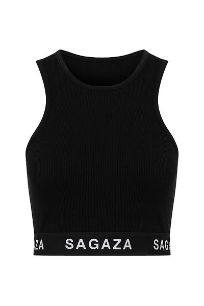 SAGAZA Спален комплект Монако