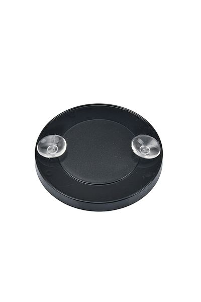 Beauty House 10x Magnifying Mirror