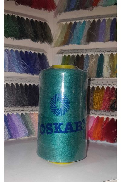 Oskar YARN