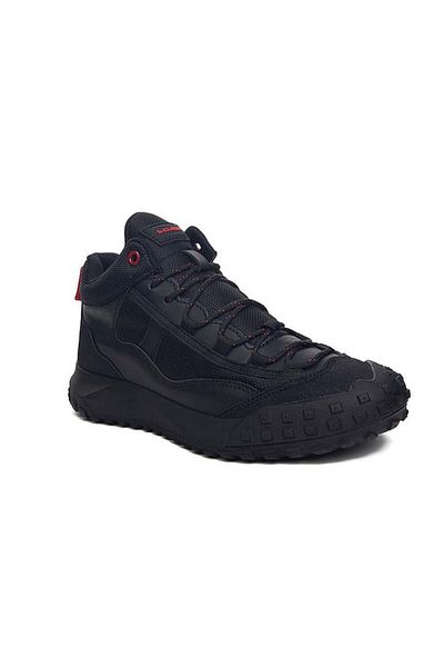 G CLASS Anatomical Sports Boots