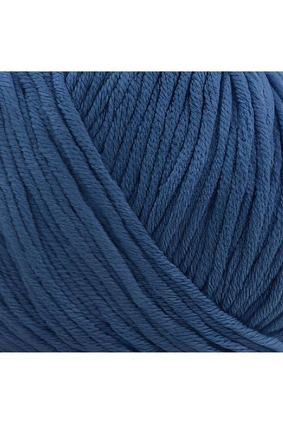 Gazzal Baby Cotton XL 50 gr Pachet de 3 fire de tricotat manual Amigurimi Punch Fire Taka (3423 XL)
