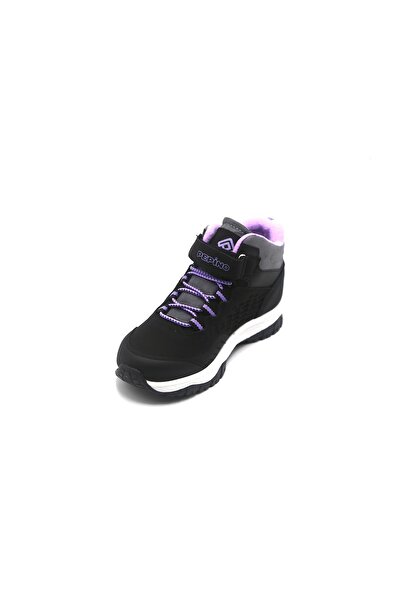 pepino 1391 Unisex Çocuk Spor Bot