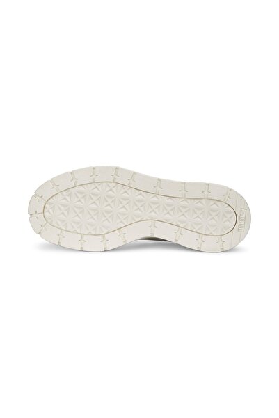 Puma Mayze Stack Luxe Kadın Sneaker