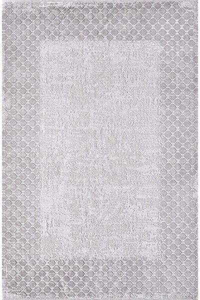 Pierre Cardin Perla XP15D Makine Halısı 0
