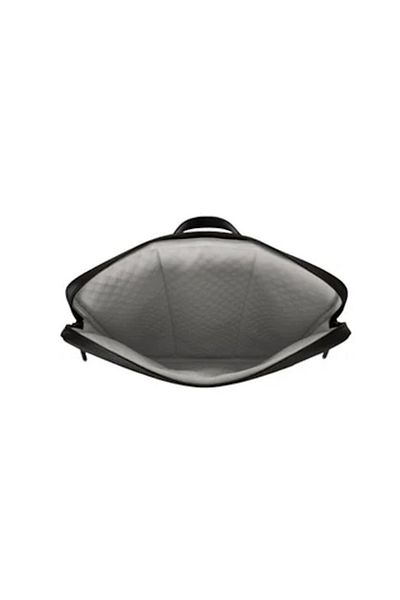 Alienware Horizon Sleeve 17 inch – AW1723 Laptop Bag