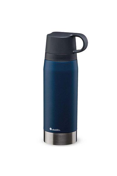 Aladdin Thermos Styles Prices Trendyol