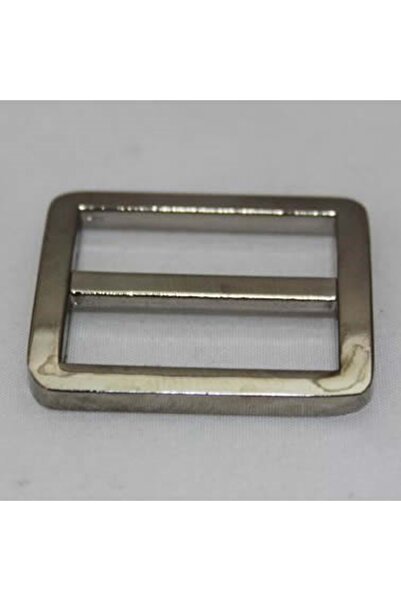 AĞIRSOY Cataramă de reglare Ast-3 - Prețul este pentru 10 bucăți