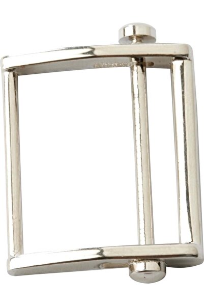 AĞIRSOY Cataramă de reglare Ast-135 (40MM) - Prețul este pentru 10 bucăți