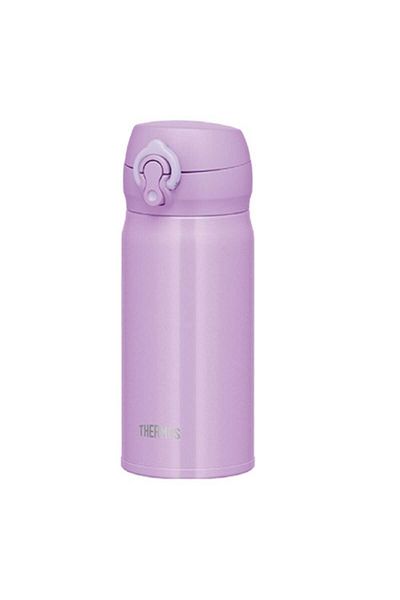 Thermos Jnl-350 Ultralight Mug 0.35l Lavender198475