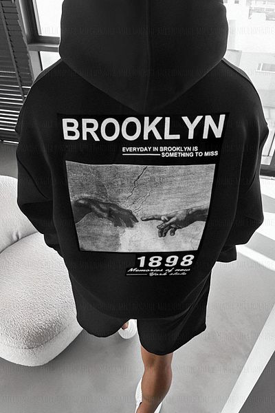7xl sweatshirts online